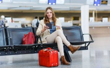 airport-travel-tips