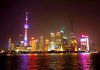 Amazing Tips For Travel To Shanghai Amazing Tips For Travel To Shanghai