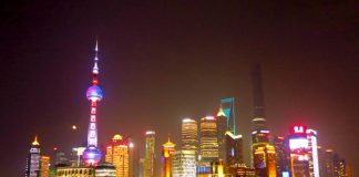 Amazing Tips For Travel To Shanghai