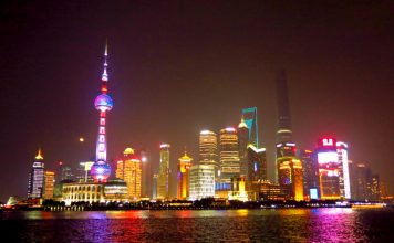 Amazing Tips For Travel To Shanghai