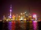Amazing Tips For Travel To Shanghai