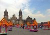 Amazing Tips Travel To Mexico
