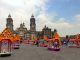 Amazing Tips Travel To Mexico