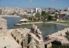 Amazing Travel Tips For Travel to Lebanon