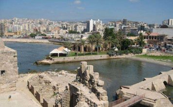 Amazing Travel Tips For Travel to Lebanon Amazing Travel Tips For Travel to Lebanon