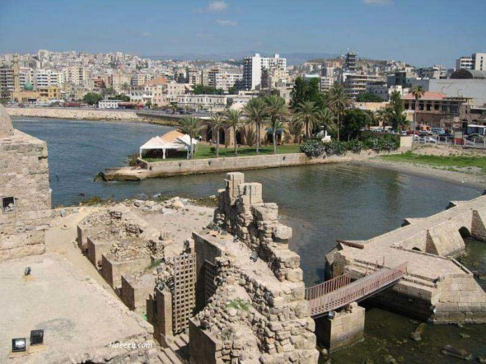 Amazing Travel Tips For Travel to Lebanon