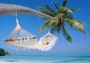 Best Guide For Travel To Maldives