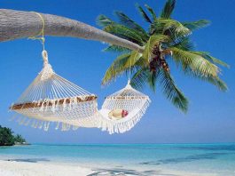 Best Guide For Travel To Maldives