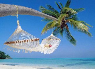 Best Guide For Travel To Maldives
