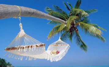 Best Guide For Travel To Maldives