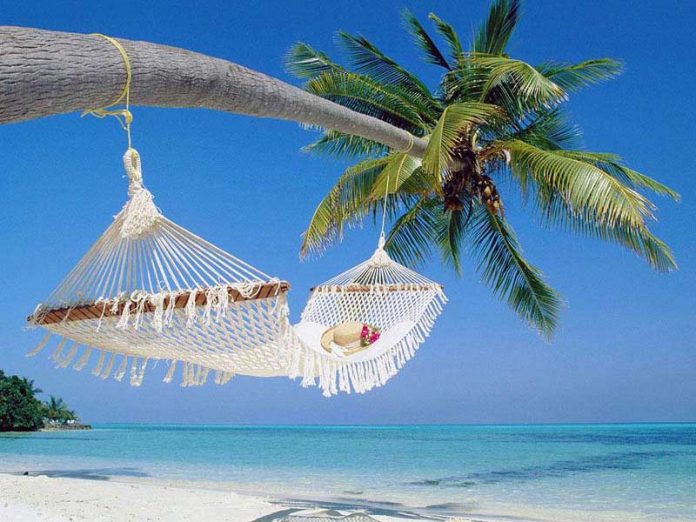 Best Guide For Travel To Maldives