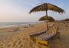 Best Traveling Tips For Goa