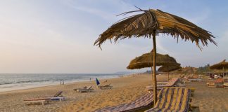 Best Traveling Tips For Goa