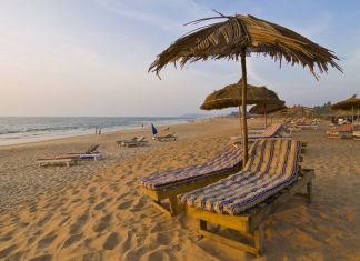 Best Traveling Tips For Goa Best Traveling Tips For Goa