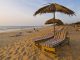 Best Traveling Tips For Goa Best Traveling Tips For Goa