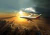 Emirates Airline Travel Tips