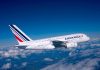 France Airways