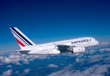 France Airways