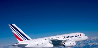 France Airways