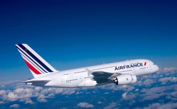 France Airways