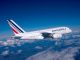France Airways