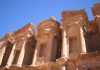 Top Tips For Travel To Jordan Jordan