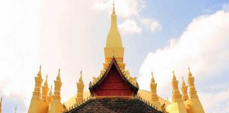 Loas