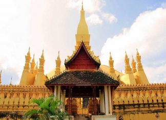 Loas