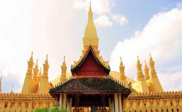 Loas