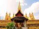Tips And Advice For Travel To Laos Loas