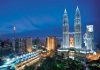Malaysia