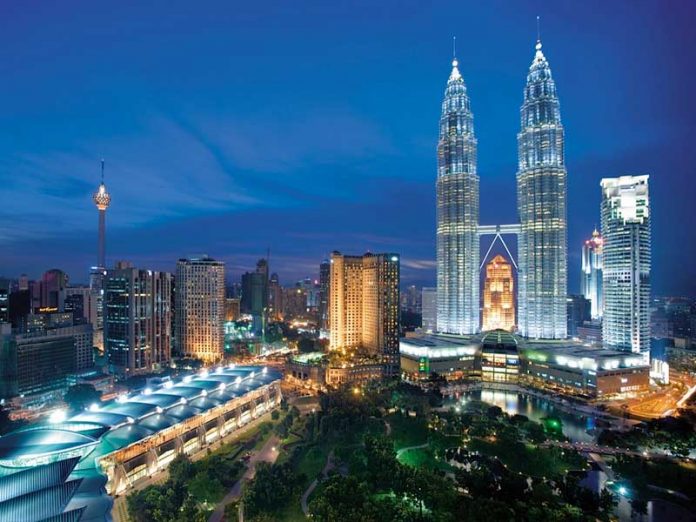 Malaysia