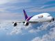 Thai Airways