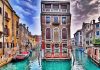 Top 8 Travel Tips For Venice