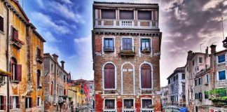 Top 8 Travel Tips For Venice
