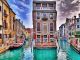 Top 8 Travel Tips For Venice