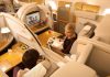 Top Five Best Airlines in Europe