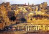 Top 5 Tips For Travel To Malta Top Tips For Travel To Malta (2)