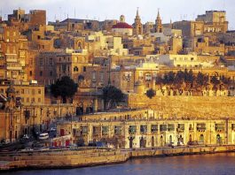 Top Tips For Travel To Malta (2)