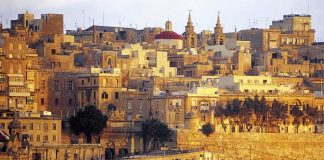 Top Tips For Travel To Malta (2)