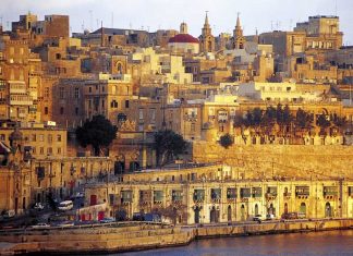 Top Tips For Travel To Malta (2)