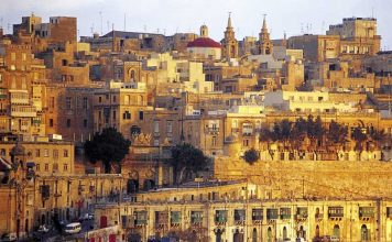 Top Tips For Travel To Malta (2)