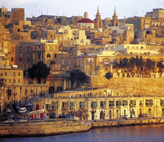 Top Tips For Travel To Malta (2)