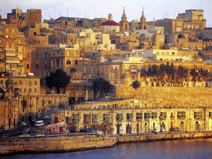 Top Tips For Travel To Malta (2)