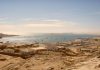 Travel Guide For Namibia