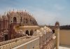 Travel Guide For Travel To Delhi