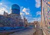 Travel Ideas For Uzbekistan