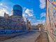 Travel Ideas For Uzbekistan