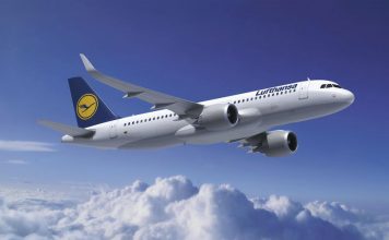 Travel In Lufthansa Airlines Travel In Lufthansa Airlines