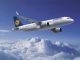 Travel In Lufthansa Airlines Travel In Lufthansa Airlines